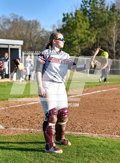 Thumbnail 3 in Dover @ Perryville photogallery.