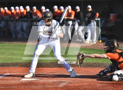 Thumbnail 1 in Minooka @ Joliet Catholic photogallery.