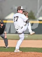 Photo from the gallery "Minooka @ Joliet Catholic"