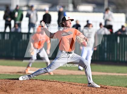 Thumbnail 1 in Minooka @ Joliet Catholic photogallery.
