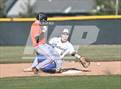 Photo from the gallery "Minooka @ Joliet Catholic"