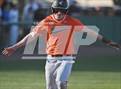 Photo from the gallery "Minooka @ Joliet Catholic"