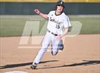 Photo from the gallery "Minooka @ Joliet Catholic"