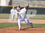 Photo from the gallery "Minooka @ Joliet Catholic"