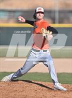 Photo from the gallery "Minooka @ Joliet Catholic"