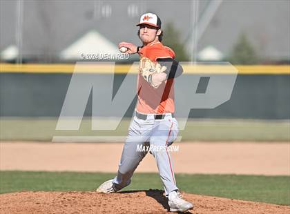 Thumbnail 2 in Minooka @ Joliet Catholic photogallery.