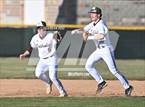 Photo from the gallery "Minooka @ Joliet Catholic"