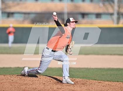 Thumbnail 1 in Minooka @ Joliet Catholic photogallery.