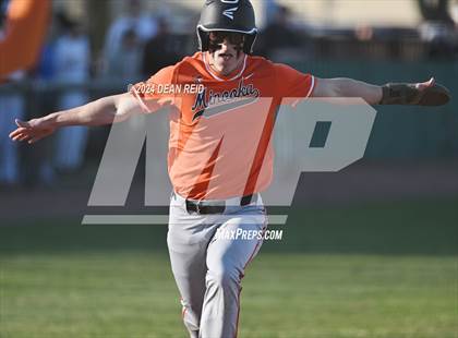 Thumbnail 3 in Minooka @ Joliet Catholic photogallery.