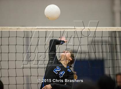 Thumbnail 1 in Sylvan Hills vs. Fair photogallery.