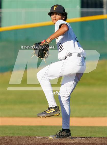 Thumbnail 3 in El Dorado @ Foothill photogallery.