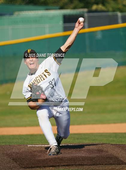 Thumbnail 2 in El Dorado @ Foothill photogallery.