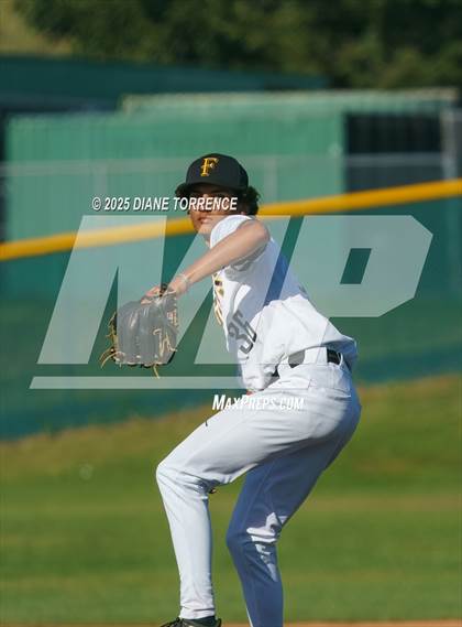 Thumbnail 2 in El Dorado @ Foothill photogallery.