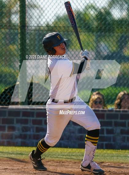 Thumbnail 1 in El Dorado @ Foothill photogallery.