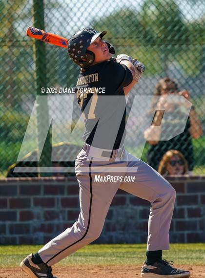 Thumbnail 2 in El Dorado @ Foothill photogallery.
