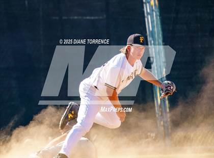 Thumbnail 1 in El Dorado @ Foothill photogallery.