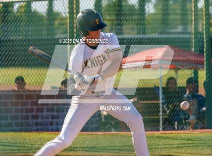 Thumbnail 3 in El Dorado @ Foothill photogallery.