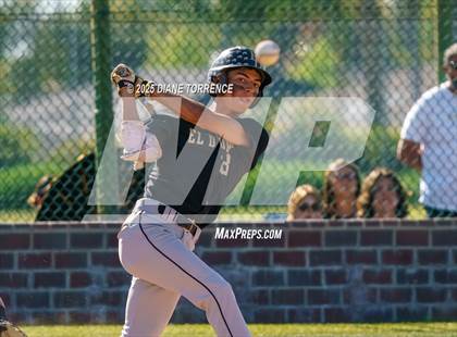 Thumbnail 2 in El Dorado @ Foothill photogallery.