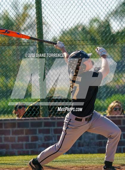 Thumbnail 1 in El Dorado @ Foothill photogallery.