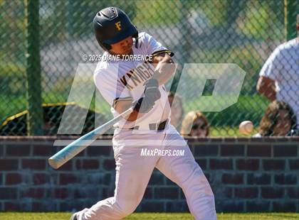 Thumbnail 1 in El Dorado @ Foothill photogallery.