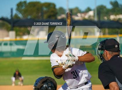Thumbnail 3 in El Dorado @ Foothill photogallery.