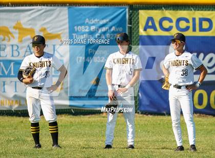 Thumbnail 2 in El Dorado @ Foothill photogallery.