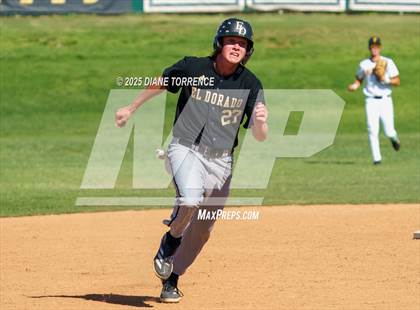Thumbnail 2 in El Dorado @ Foothill photogallery.