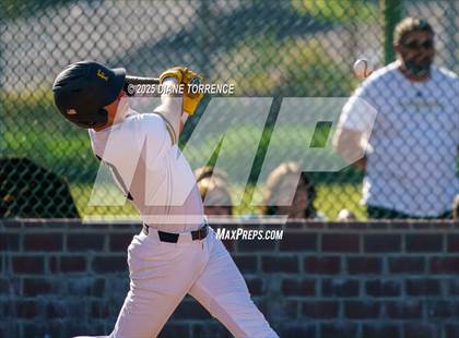Thumbnail 1 in El Dorado @ Foothill photogallery.