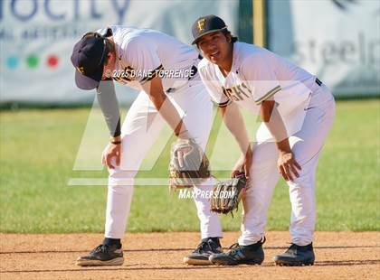 Thumbnail 3 in El Dorado @ Foothill photogallery.