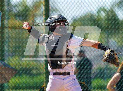Thumbnail 3 in El Dorado @ Foothill photogallery.