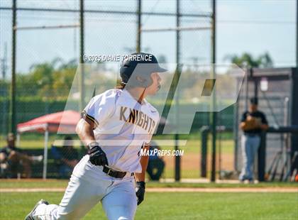 Thumbnail 2 in El Dorado @ Foothill photogallery.