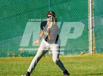 Thumbnail 3 in El Dorado @ Foothill photogallery.