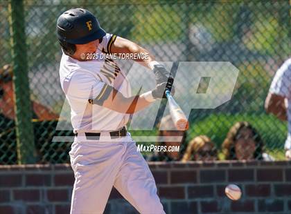 Thumbnail 1 in El Dorado @ Foothill photogallery.