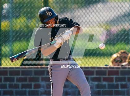 Thumbnail 1 in El Dorado @ Foothill photogallery.