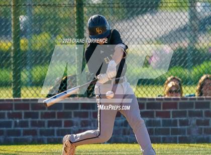 Thumbnail 1 in El Dorado @ Foothill photogallery.