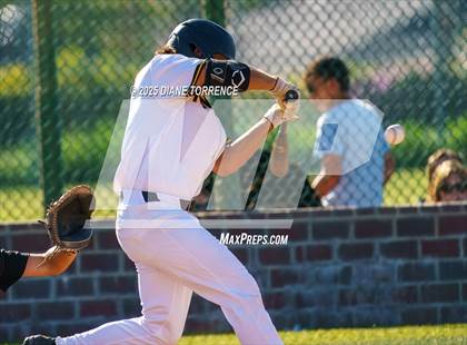 Thumbnail 2 in El Dorado @ Foothill photogallery.