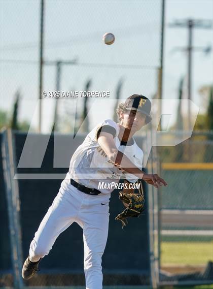 Thumbnail 2 in El Dorado @ Foothill photogallery.