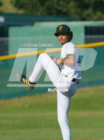 Thumbnail 1 in El Dorado @ Foothill photogallery.
