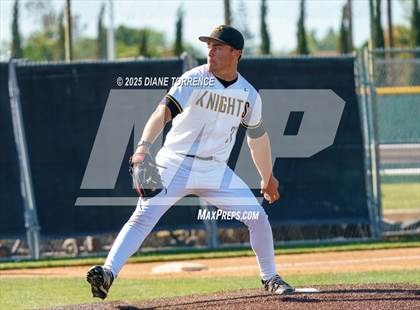 Thumbnail 1 in El Dorado @ Foothill photogallery.
