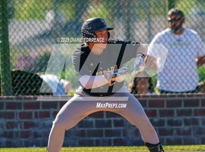 Thumbnail 3 in El Dorado @ Foothill photogallery.