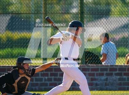 Thumbnail 3 in El Dorado @ Foothill photogallery.