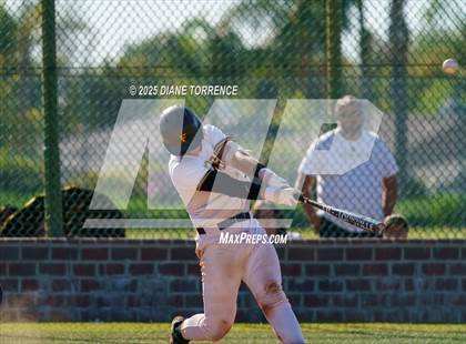 Thumbnail 3 in El Dorado @ Foothill photogallery.