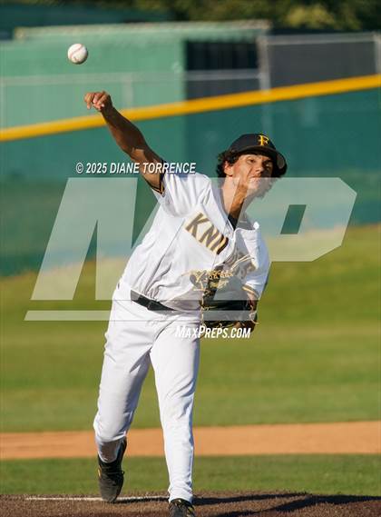 Thumbnail 3 in El Dorado @ Foothill photogallery.