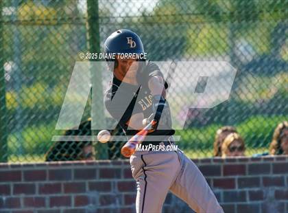 Thumbnail 2 in El Dorado @ Foothill photogallery.