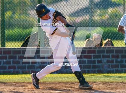 Thumbnail 3 in El Dorado @ Foothill photogallery.