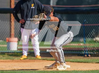 Thumbnail 3 in El Dorado @ Foothill photogallery.