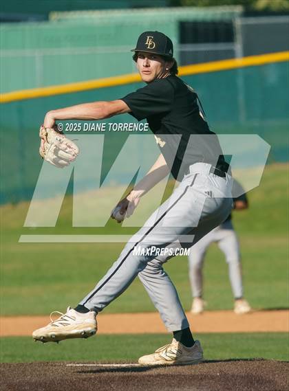 Thumbnail 2 in El Dorado @ Foothill photogallery.