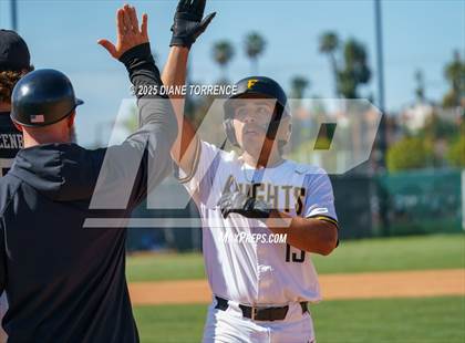Thumbnail 3 in El Dorado @ Foothill photogallery.