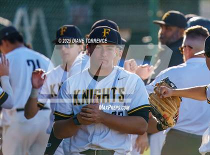 Thumbnail 3 in El Dorado @ Foothill photogallery.