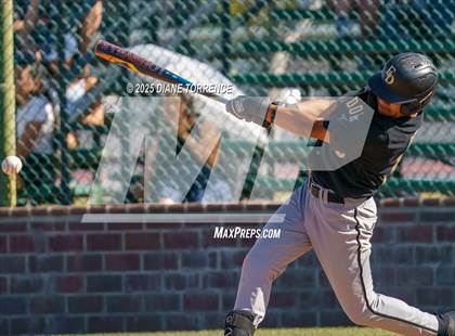 Thumbnail 1 in El Dorado @ Foothill photogallery.